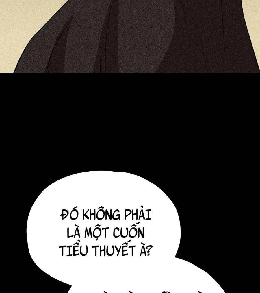 Trang 140