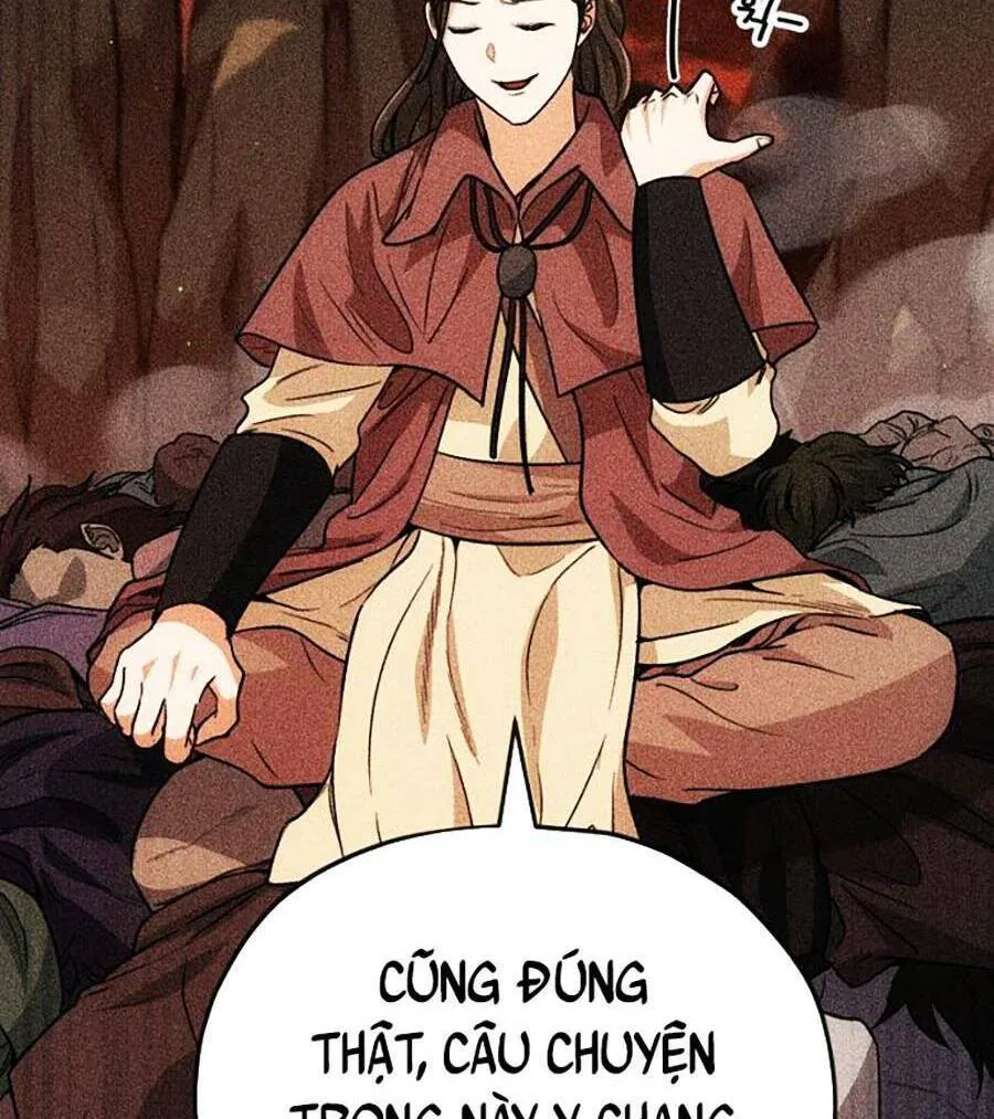 Trang 143