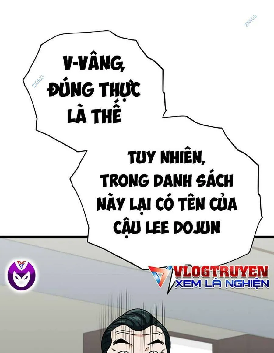 Trang 70