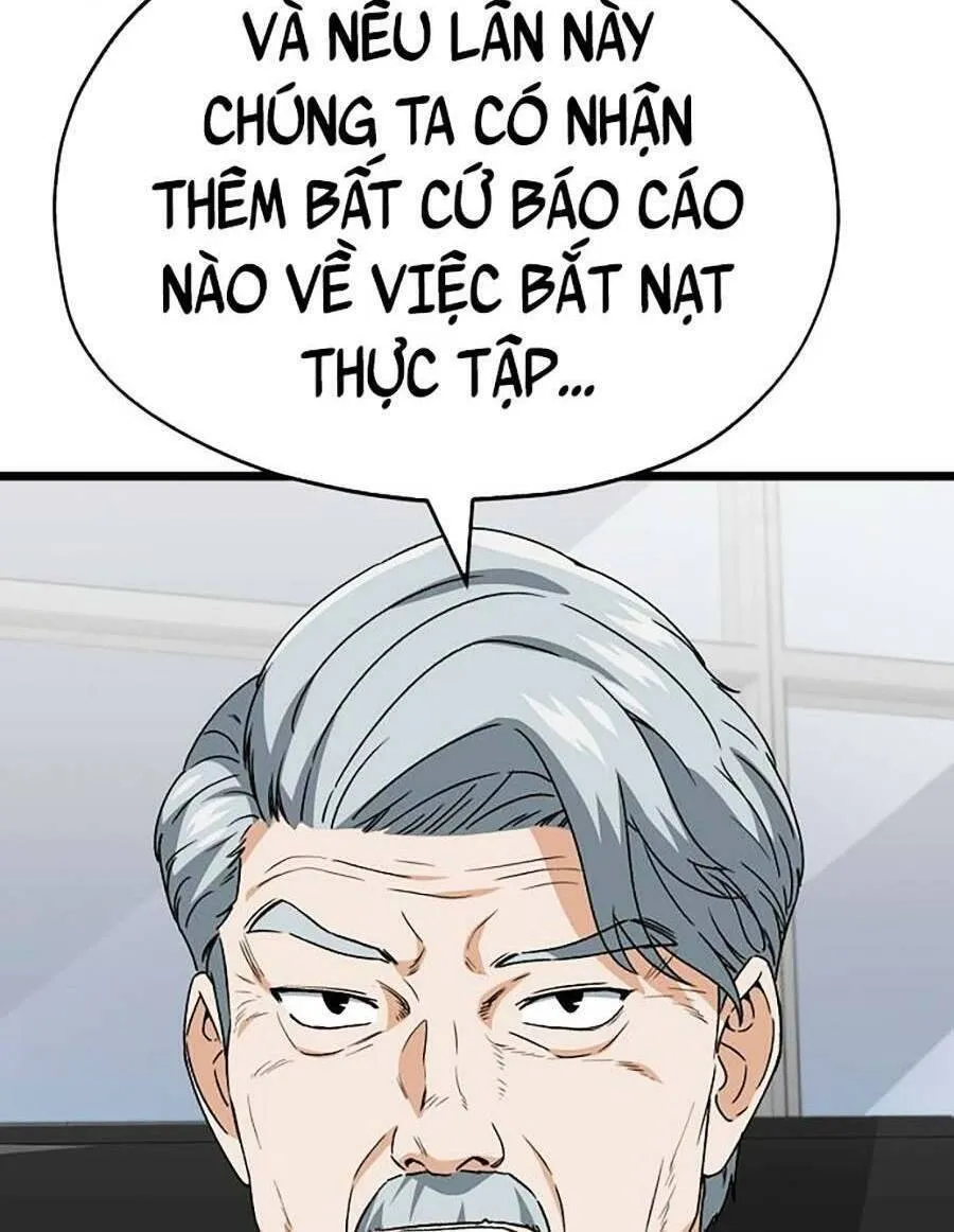 Trang 83