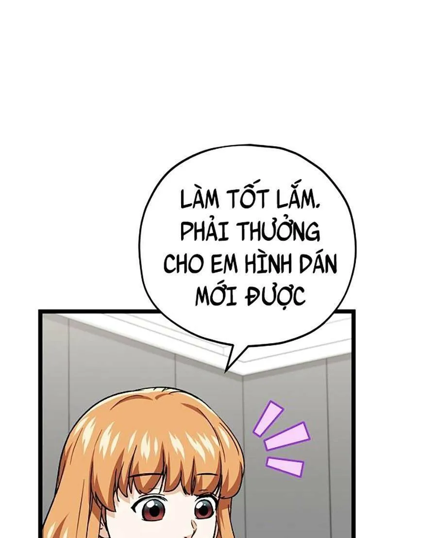 Trang 92