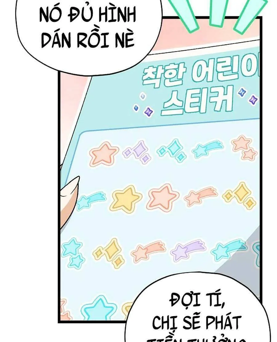 Trang 94