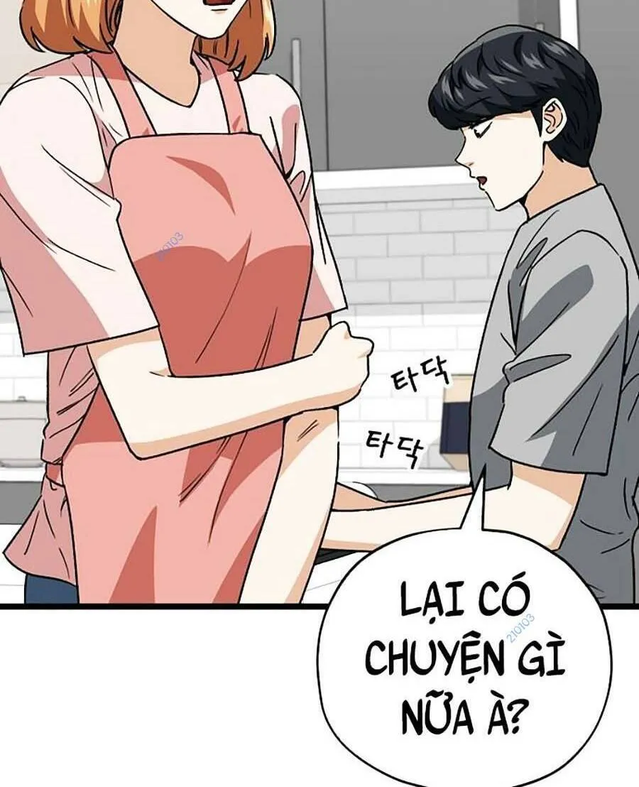 Trang 107
