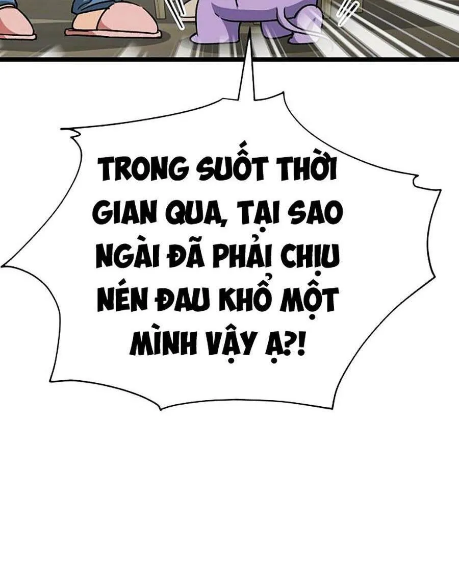 Trang 113