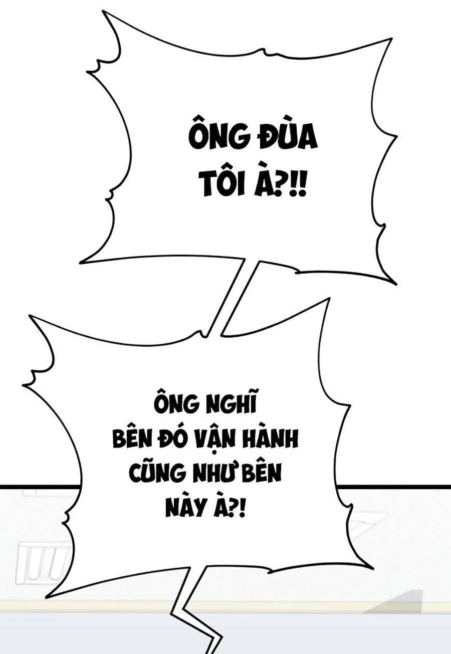 Trang 73