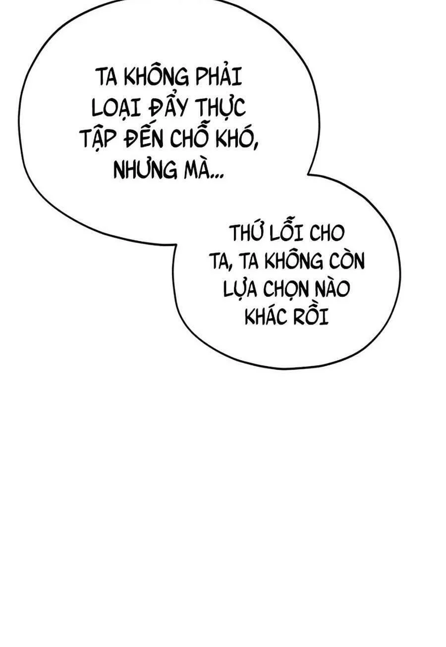 Trang 82