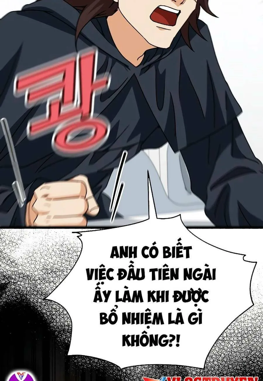 Trang 39