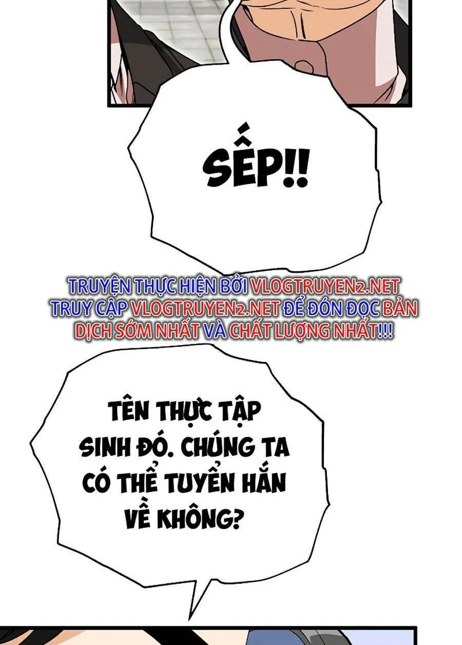 Trang 93