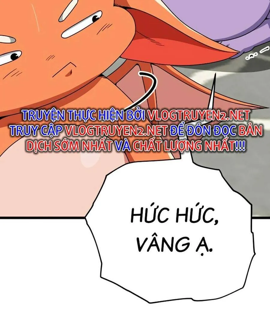 Trang 99
