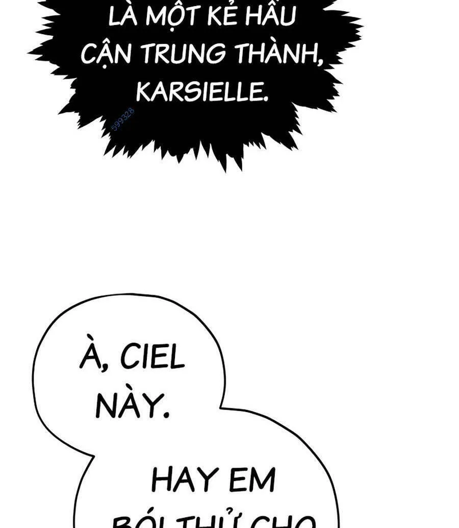 Trang 74