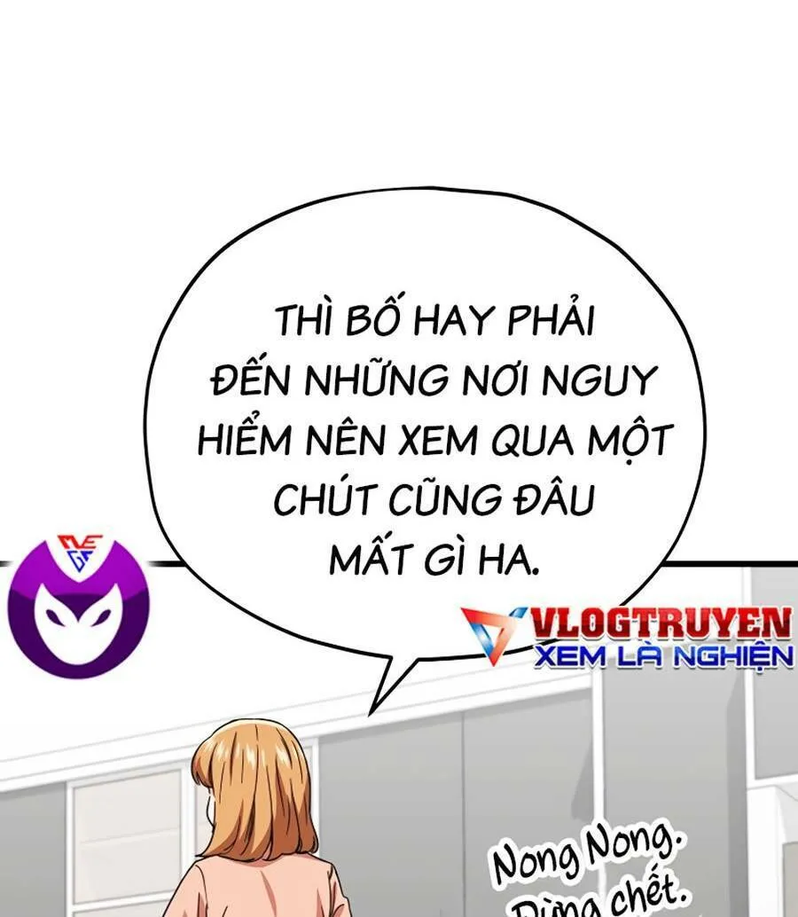 Trang 80