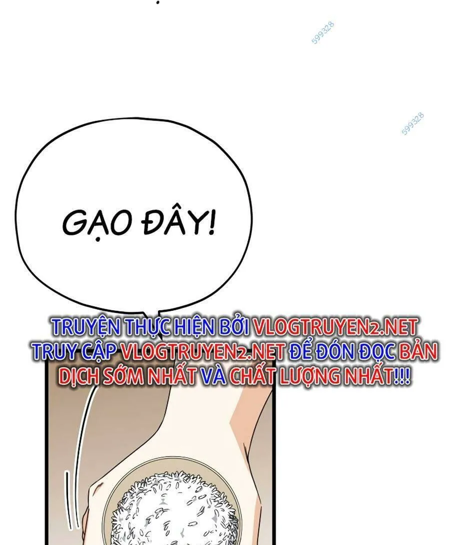 Trang 82
