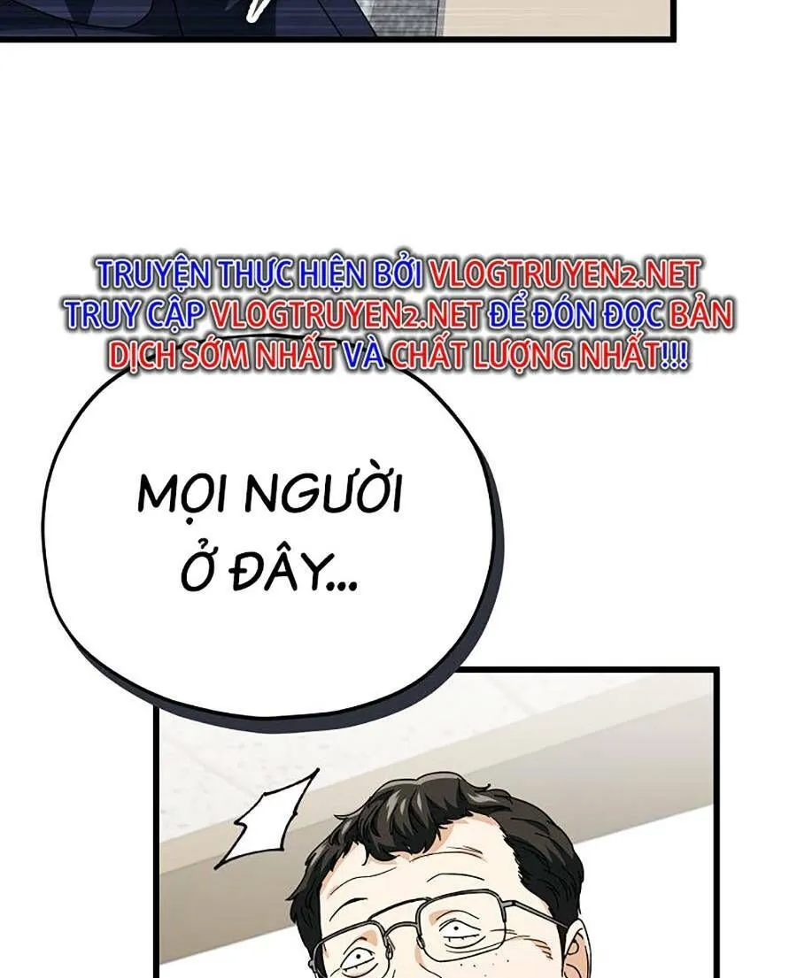 Trang 64
