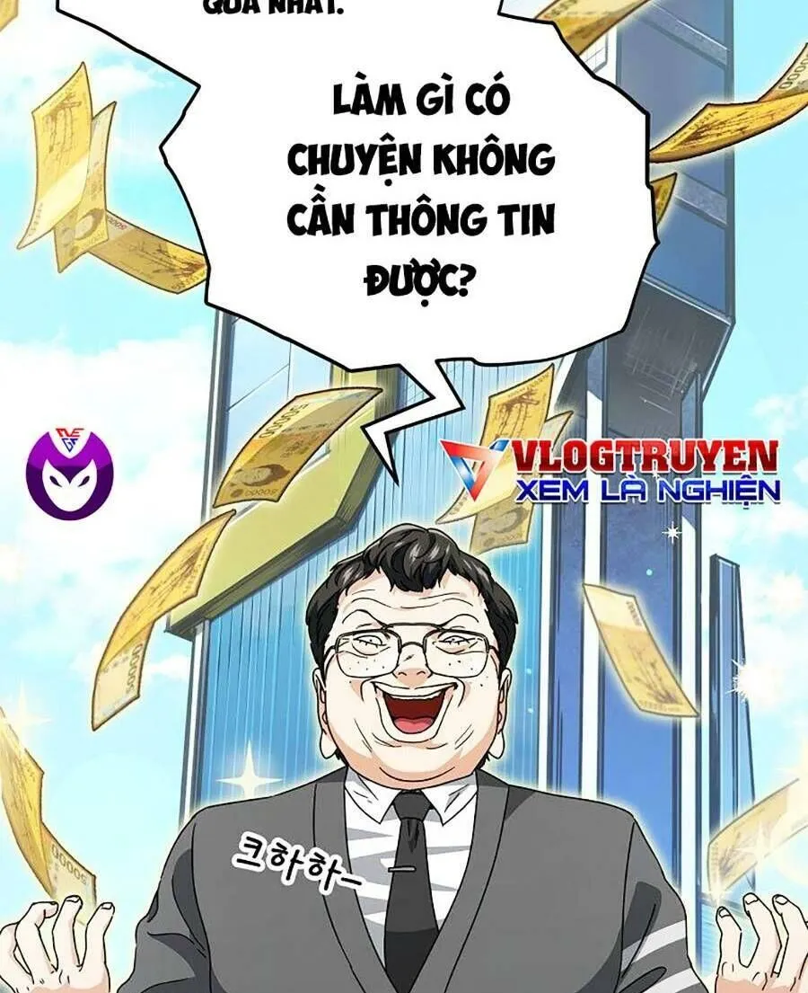 Trang 78