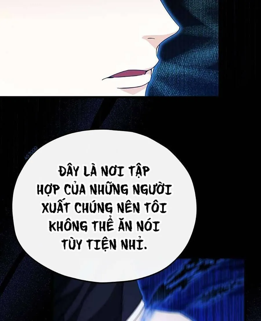 Trang 90