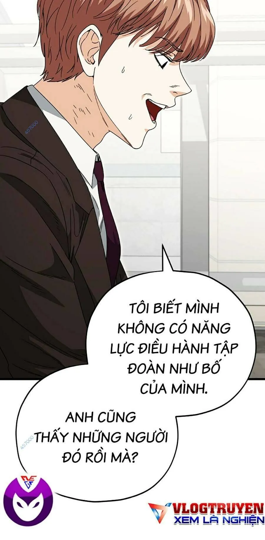 Trang 50