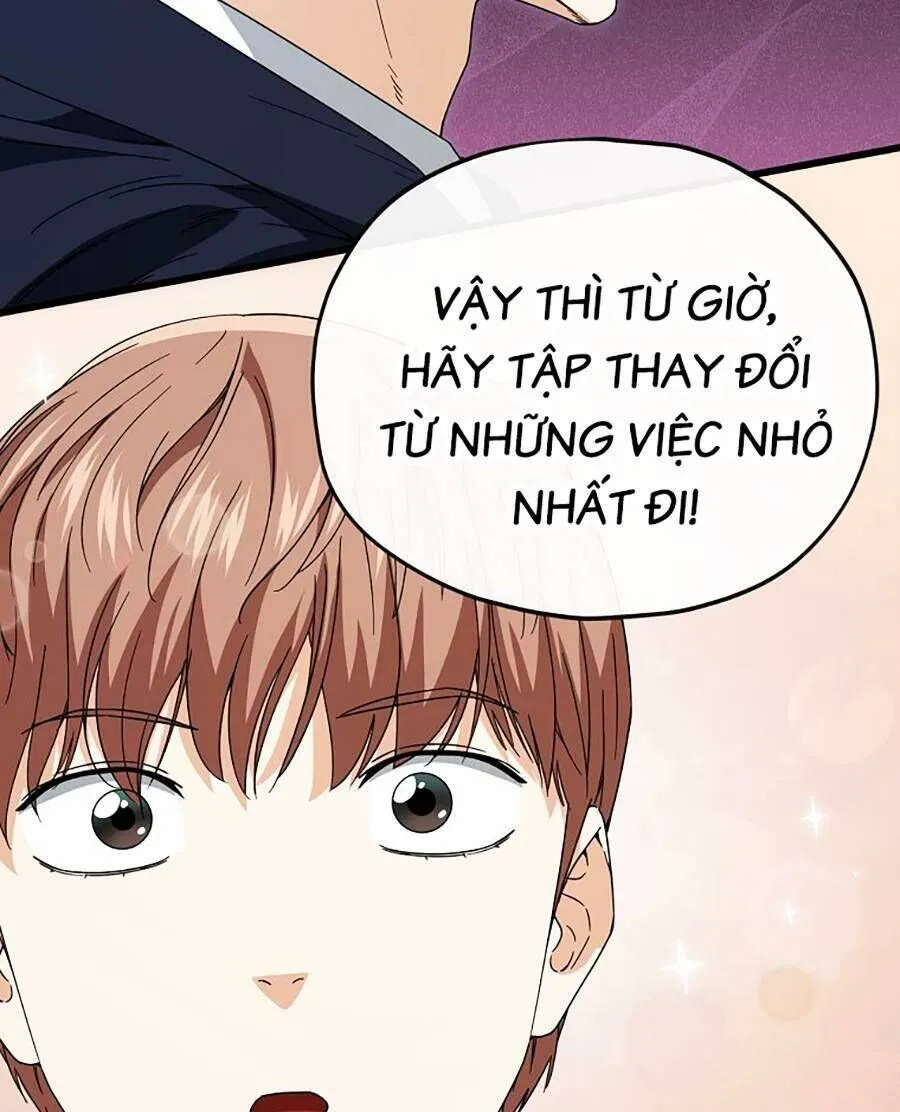 Trang 74