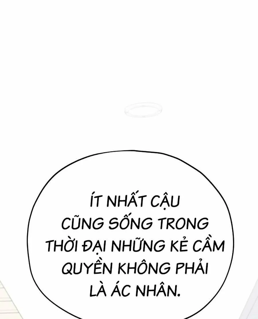 Trang 77