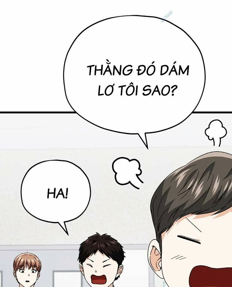 Trang 82