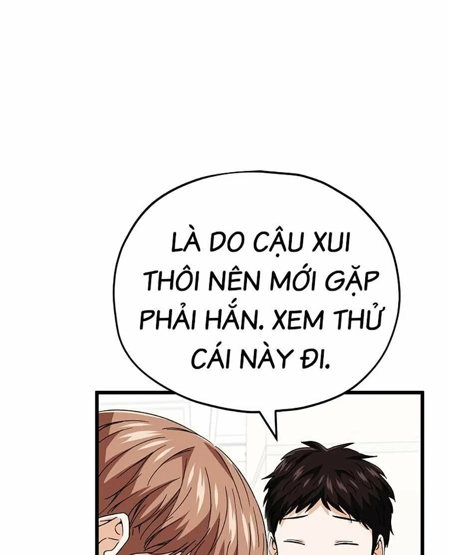 Trang 84
