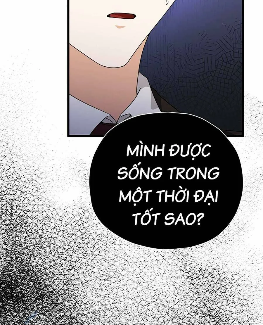 Trang 90