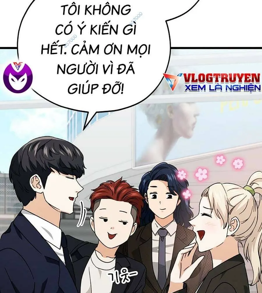 Trang 76