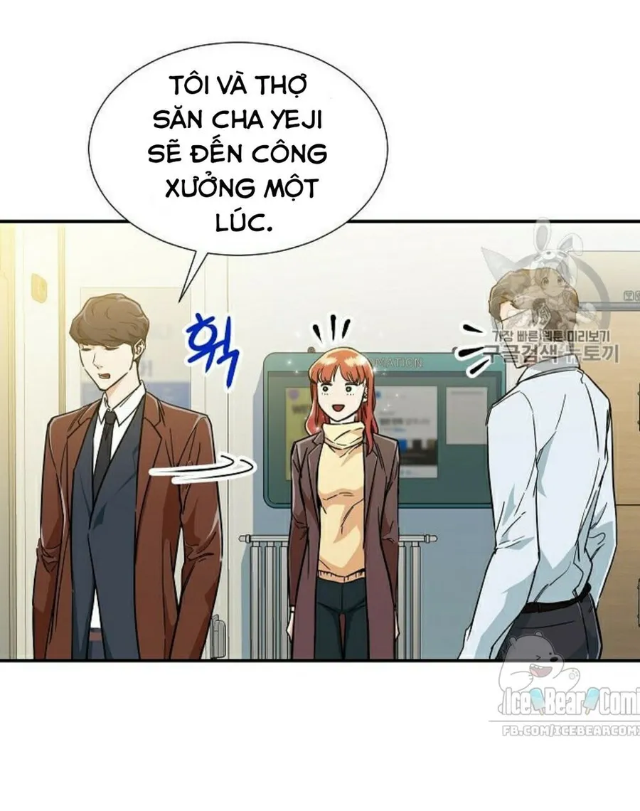 Trang 32