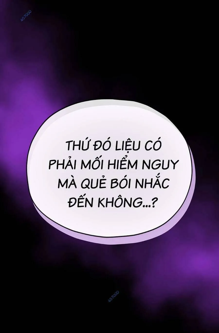 Trang 100