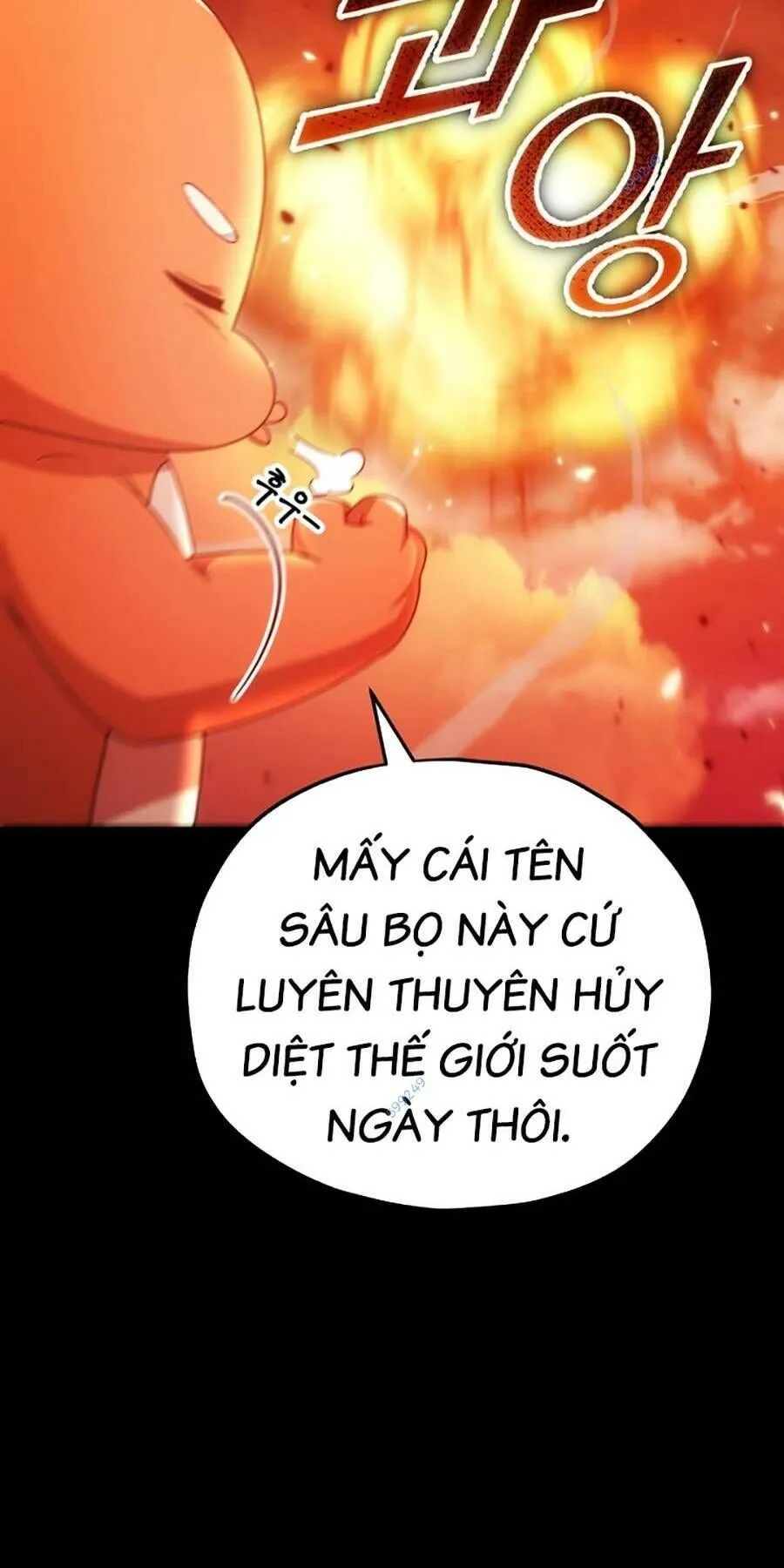 Trang 98