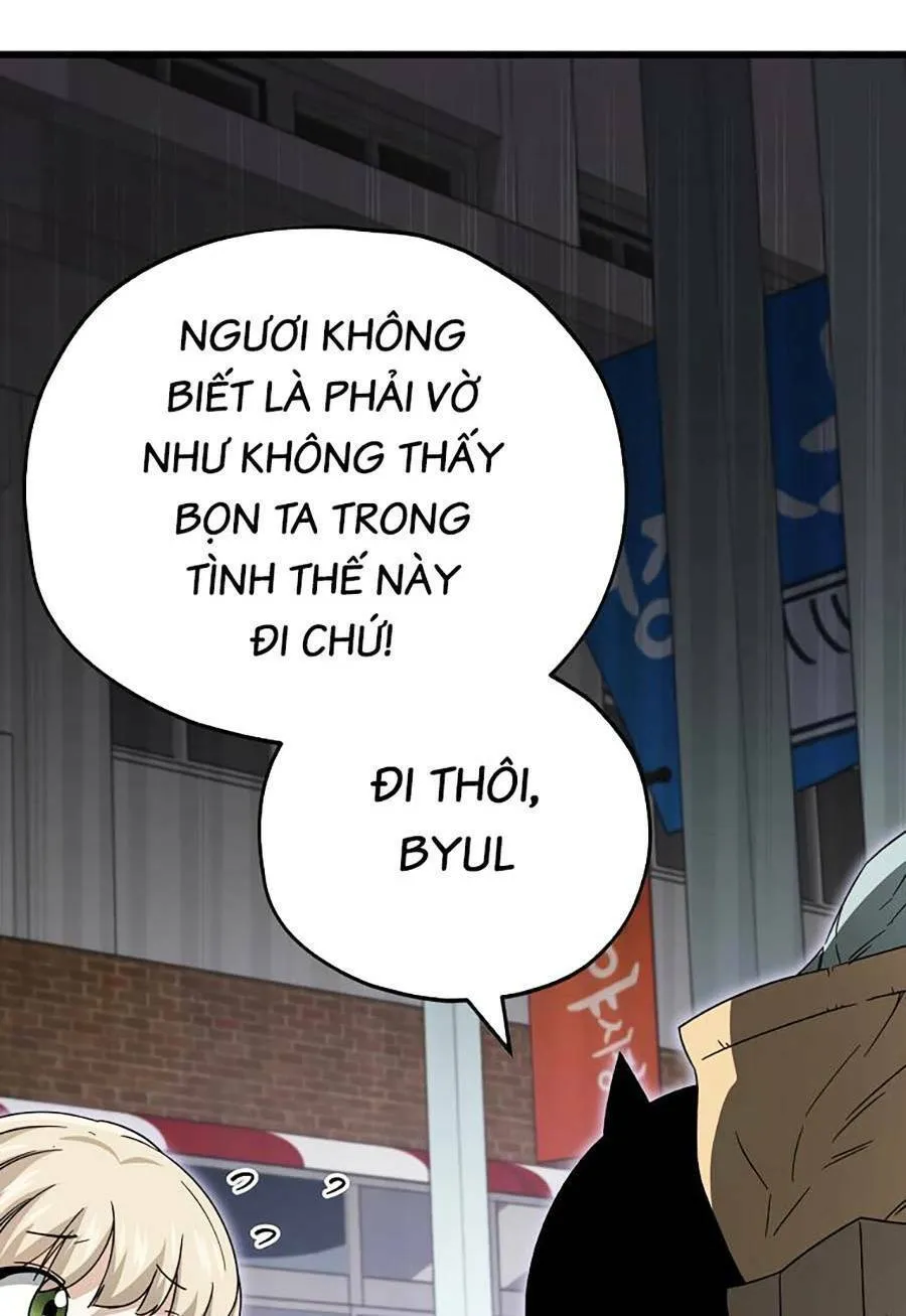 Trang 56