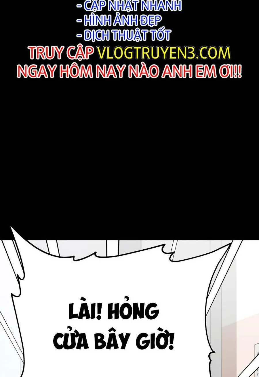 Trang 73