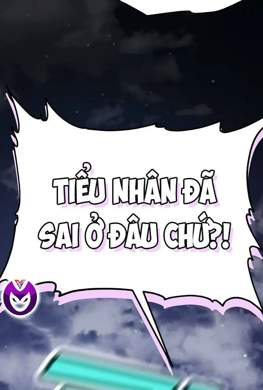 Trang 86