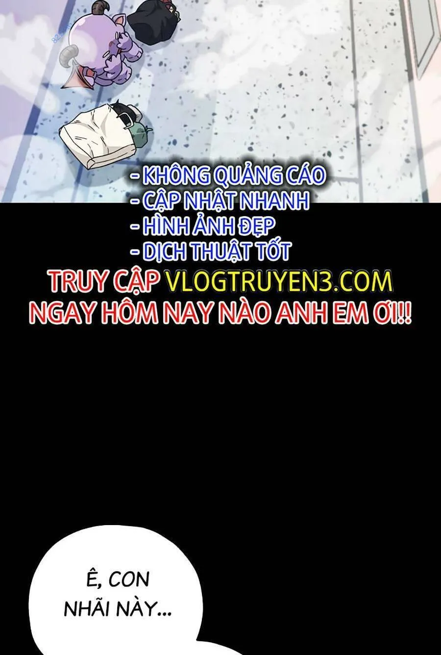 Trang 90