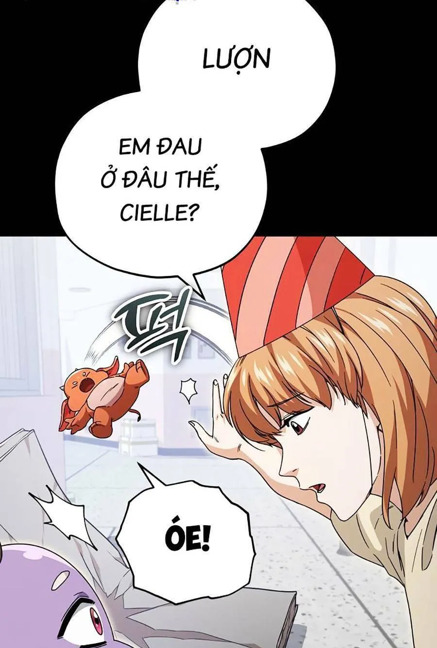 Trang 100