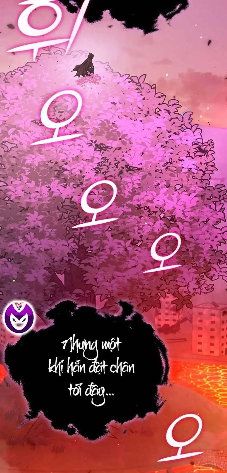 Trang 138