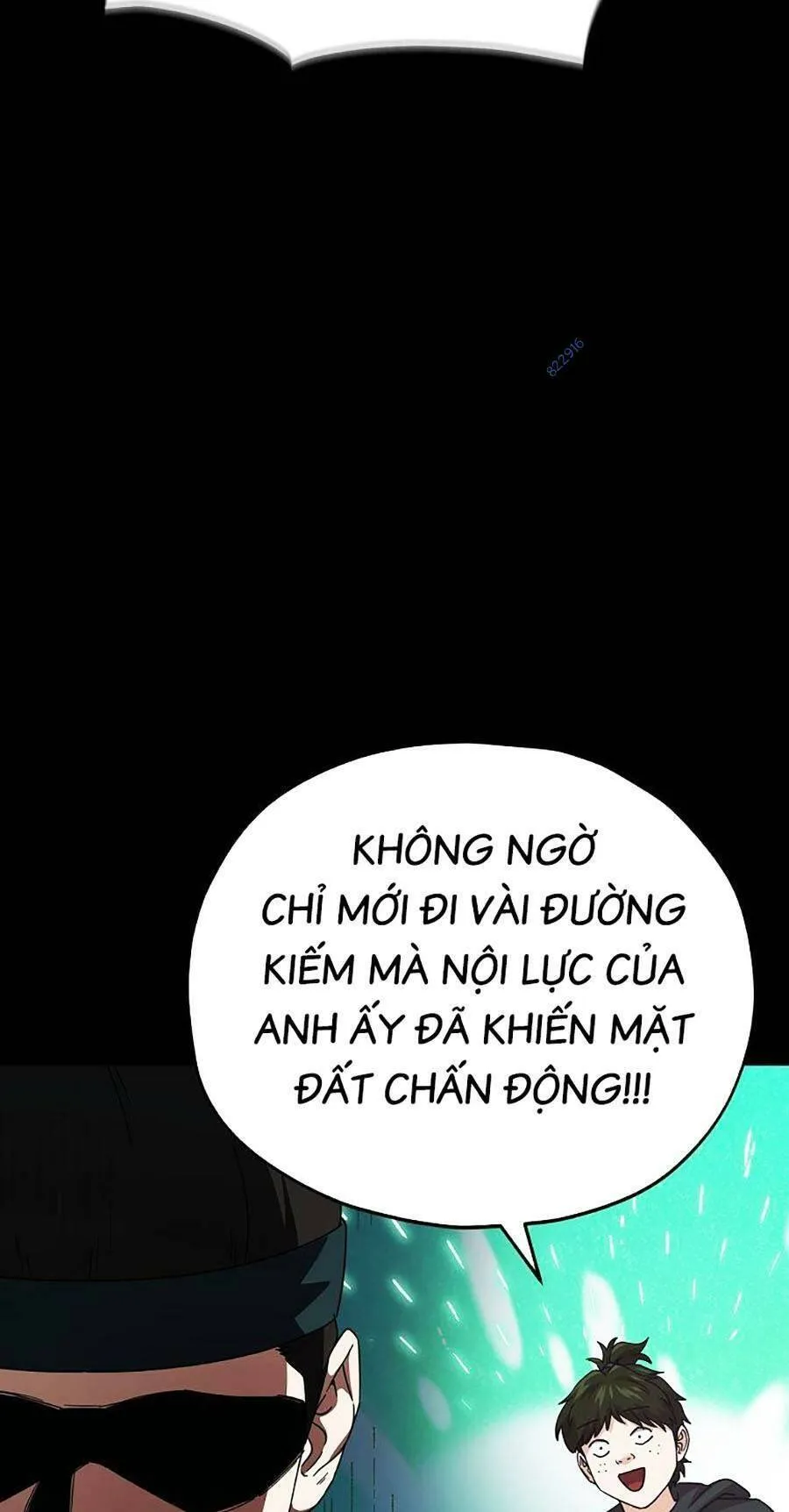 Trang 66