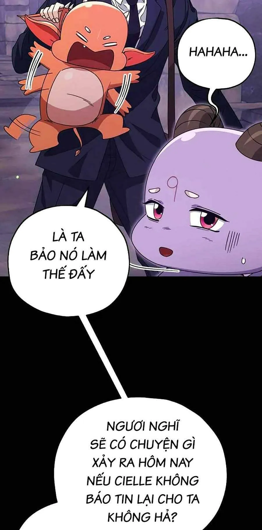 Trang 90