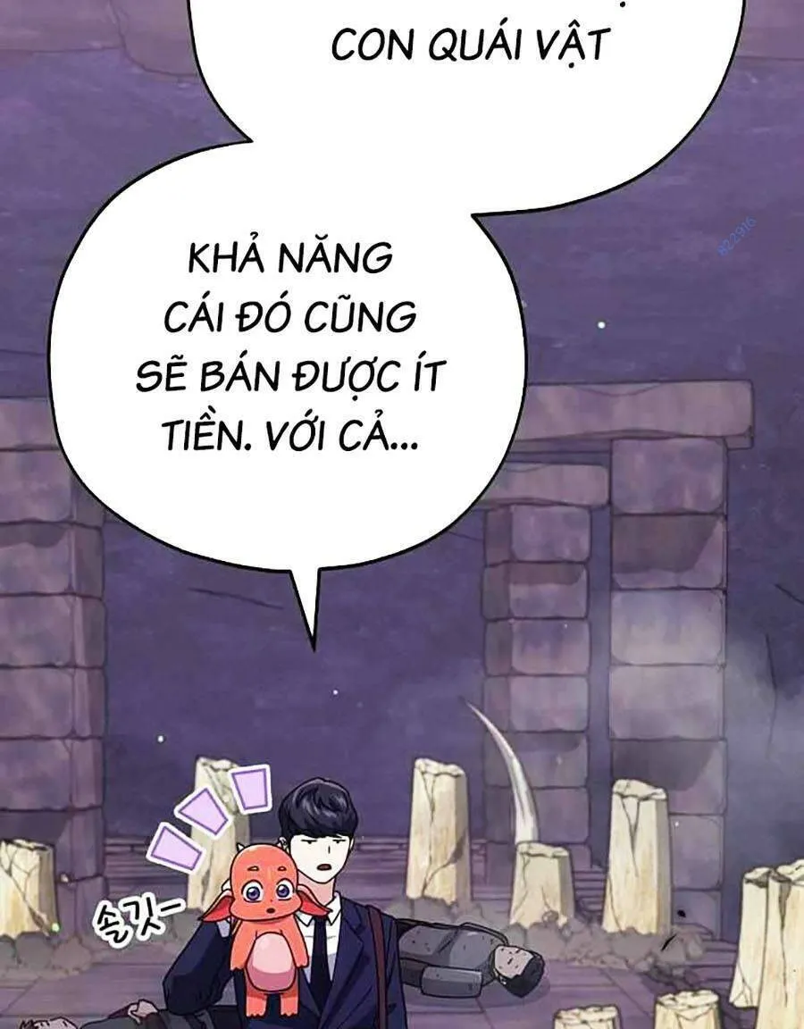 Trang 94