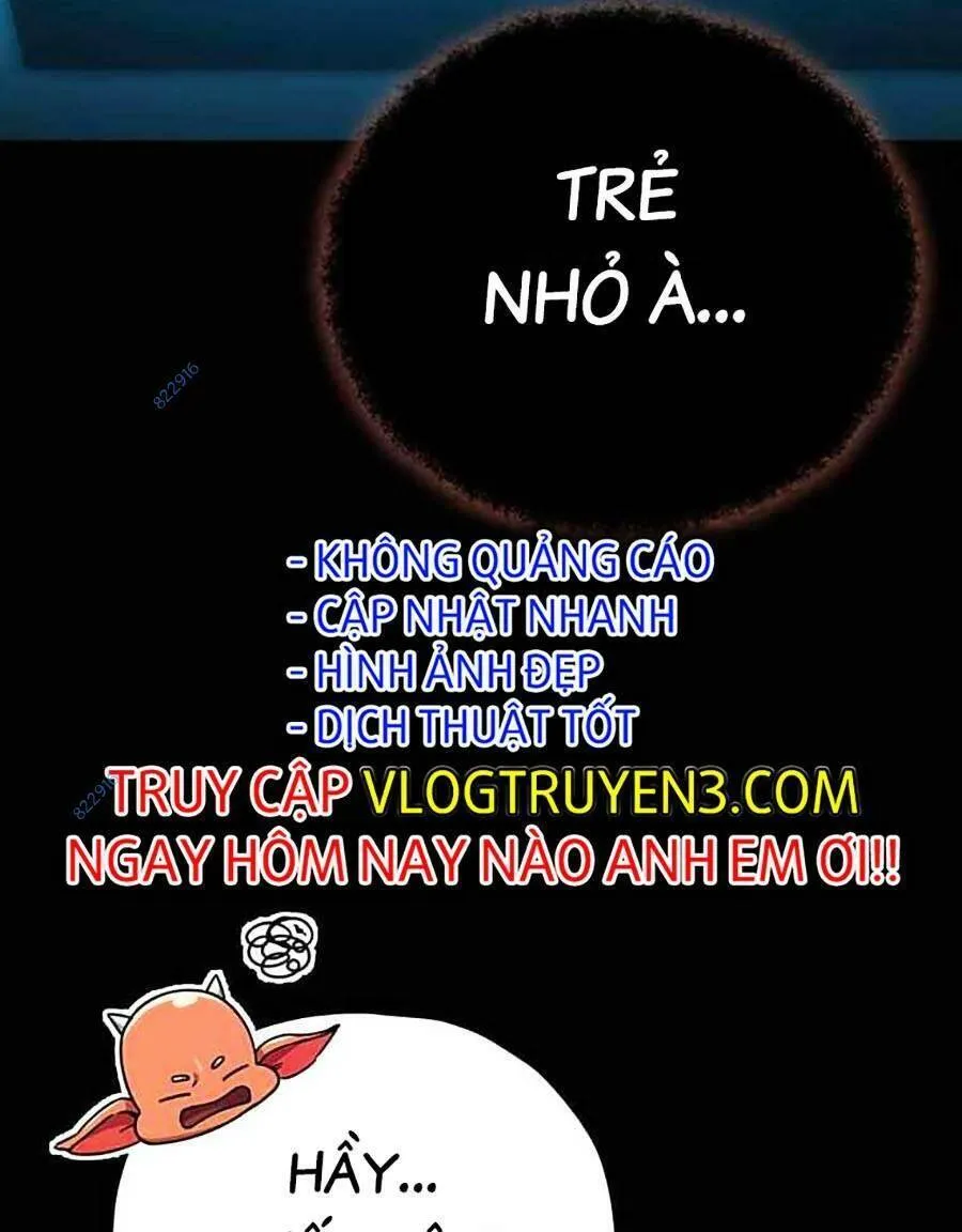 Trang 107