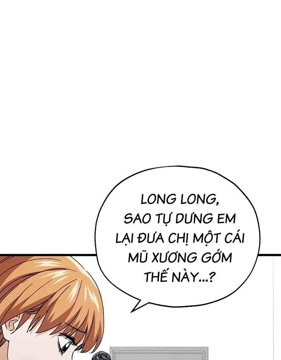 Trang 113