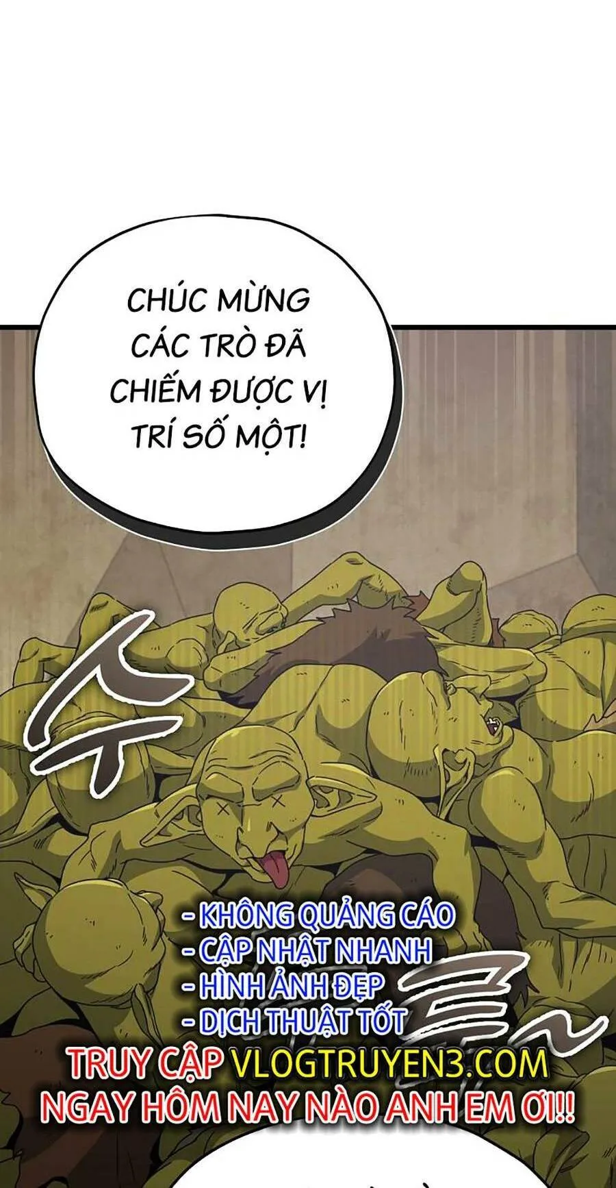 Trang 77