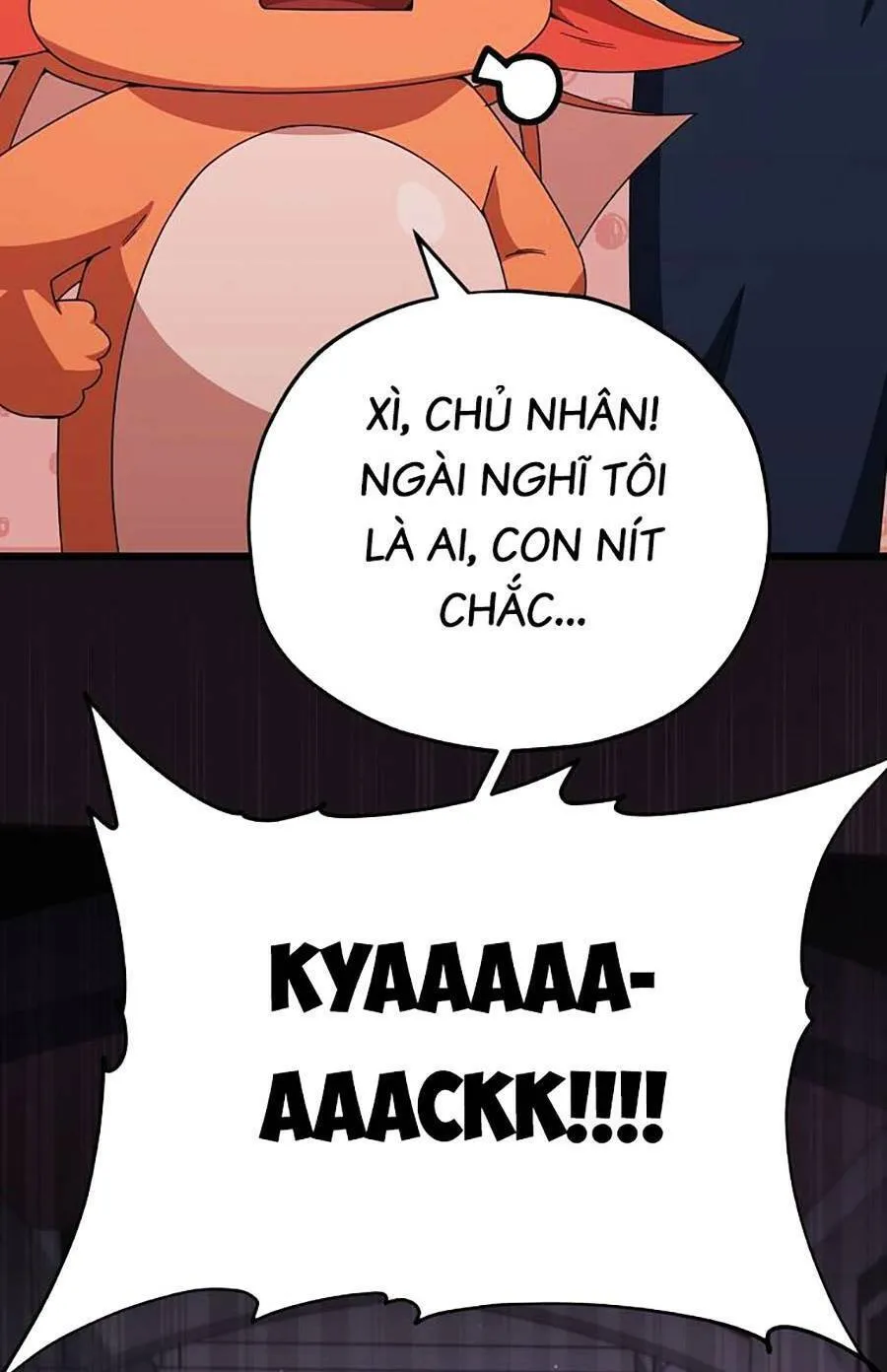 Trang 96