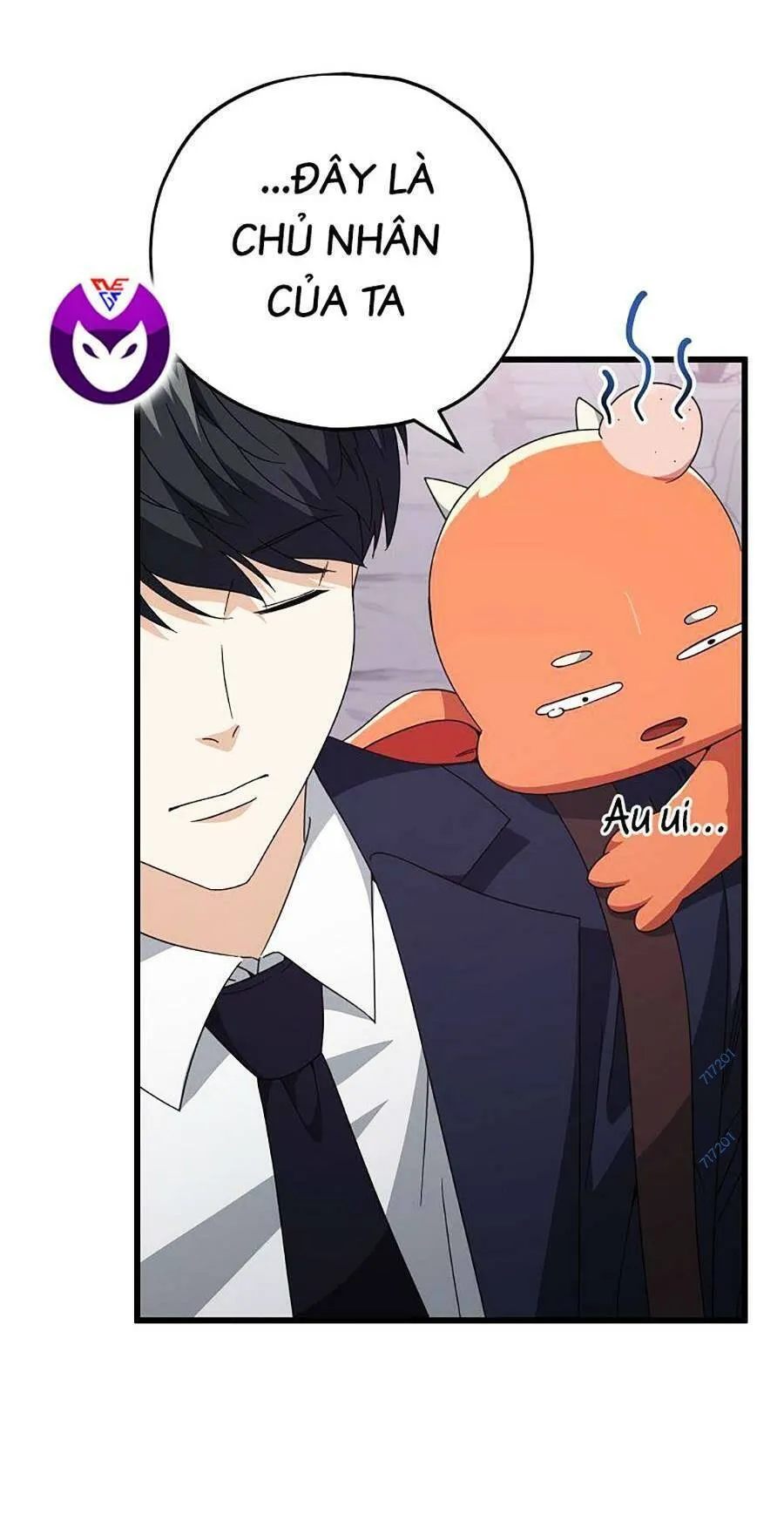 Trang 34