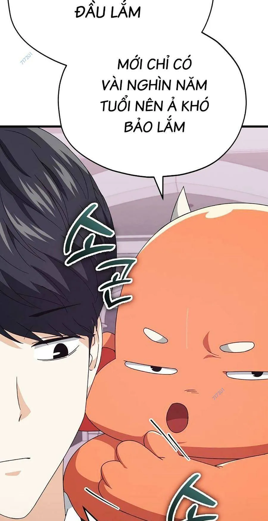 Trang 38