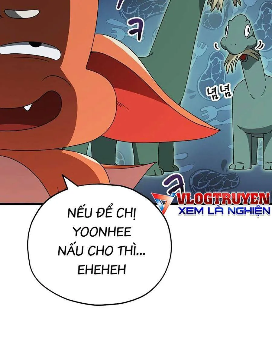 Trang 114