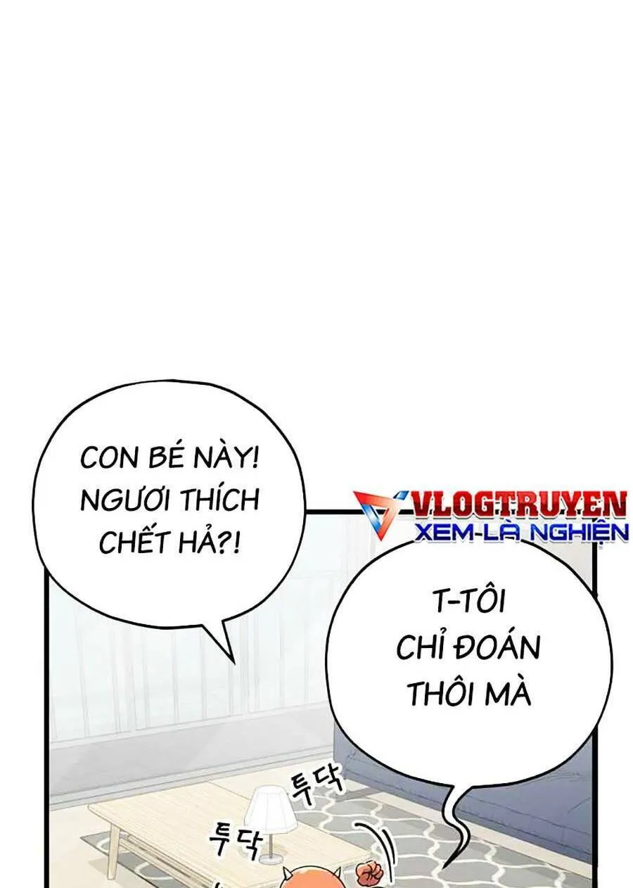 Trang 55