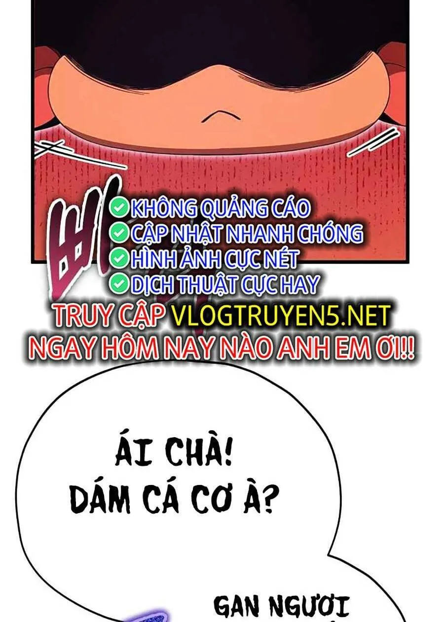 Trang 59