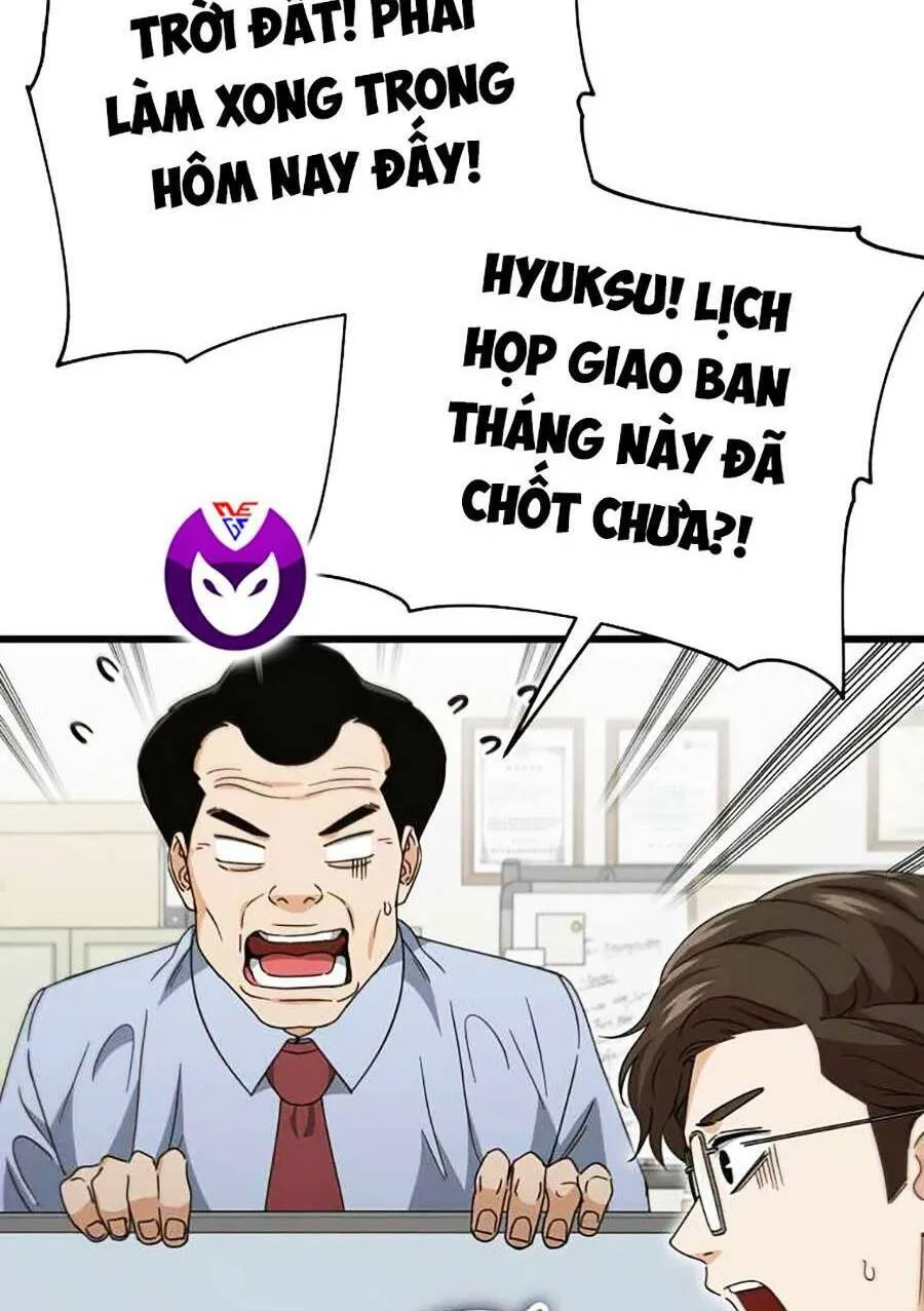 Trang 69