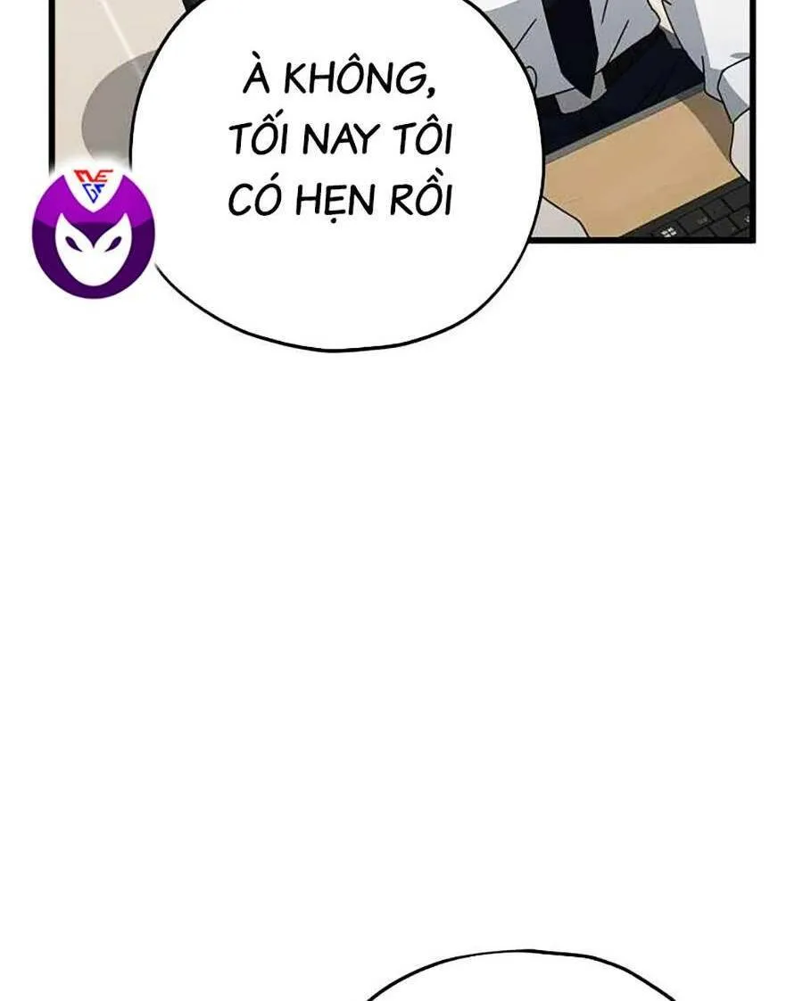 Trang 105