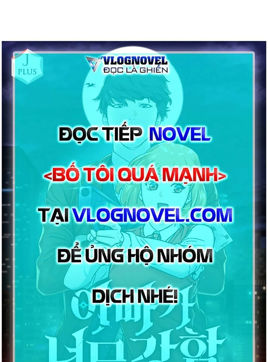Trang 122